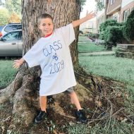 Back to School 2019-2020 + Things We’re Loving So Far