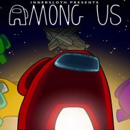 Among Us Review: From a Parent Who Has Actually Played